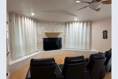 3290 SW 131st Ter, Davie, FL 33330 - Photo 22