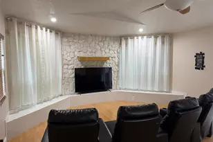 3290 SW 131st Terrace, Davie, FL 33330 - Photo 22