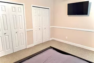 3290 SW 131st Terrace, Davie, FL 33330 - Photo 38