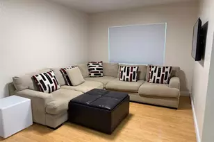 3290 SW 131st Terrace, Davie, FL 33330 - Photo 22