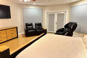 3290 SW 131st Terrace, Davie, FL 33330 - Photo 28