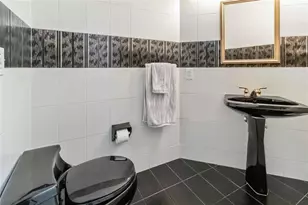 3290 SW 131st Terrace, Davie, FL 33330 - Photo 46