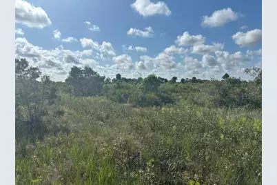 0 NW 316th St, Okeechobee, FL 34972 - Photo 2