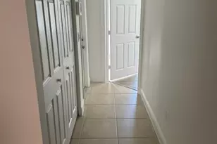 2121 NW 99th Way, Sunrise, FL 33322 - Photo 18