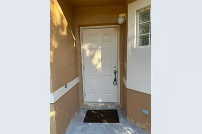 2121 NW 99 Way, Sunrise, FL 33322 - Photo 6