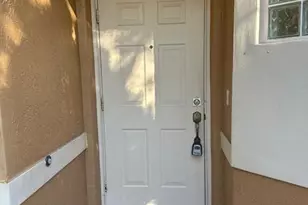 2121 NW 99th Way, Sunrise, FL 33322 - Photo 6