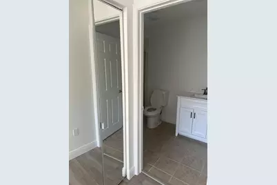 2121 NW 99 Way, Sunrise, FL 33322 - Photo 20