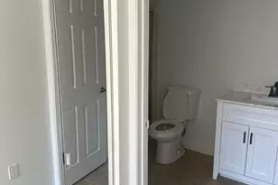 2121 NW 99th Way, Sunrise, FL 33322 - Photo 20