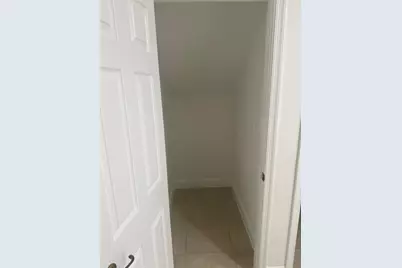 2121 NW 99 Way, Sunrise, FL 33322 - Photo 16