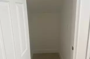 2121 NW 99th Way, Sunrise, FL 33322 - Photo 16