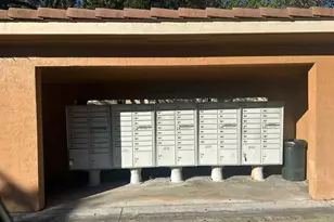 2121 NW 99th Way, Sunrise, FL 33322 - Photo 4