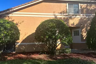 2121 NW 99th Way, Sunrise, FL 33322 - Photo 2