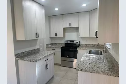 2121 NW 99 Way, Sunrise, FL 33322 - Photo 12