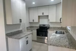 2121 NW 99th Way, Sunrise, FL 33322 - Photo 12