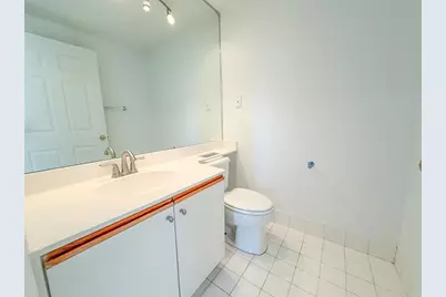 3105 NE 184th St, Unit #7106, North Miami Beach, FL 33160 - Photo 14