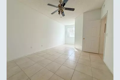 3105 NE 184th St, Unit #7106, North Miami Beach, FL 33160 - Photo 16