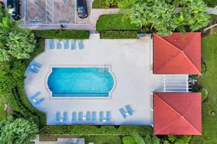 3105 NE 184th St, North Miami Beach, FL 33160 - Photo 28