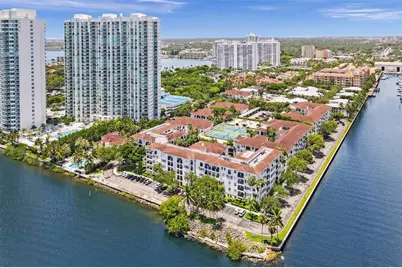 3105 NE 184th St, Unit #7106, North Miami Beach, FL 33160 - Photo 2