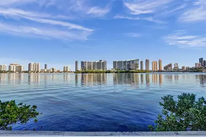 3105 NE 184th St, Unit #7106, North Miami Beach, FL 33160 - Photo 30