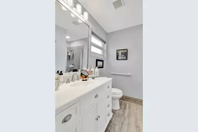 411 NW 26th Ct, Pompano Beach, FL 33064 - Photo 26