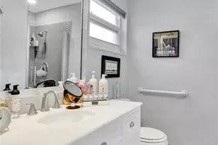 411 NW 26th Ct, Pompano Beach, FL 33064 - Photo 26