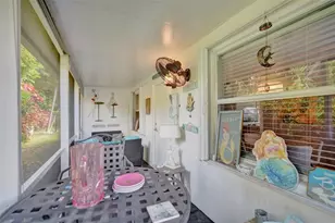 411 NW 26th Ct, Pompano Beach, FL 33064 - Photo 36