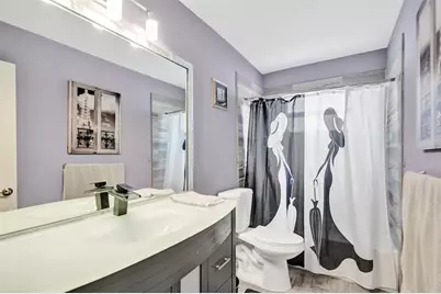 411 NW 26th Ct, Pompano Beach, FL 33064 - Photo 18