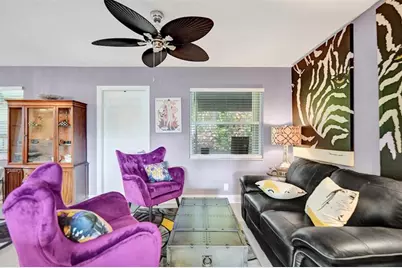 411 NW 26th Ct, Pompano Beach, FL 33064 - Photo 30