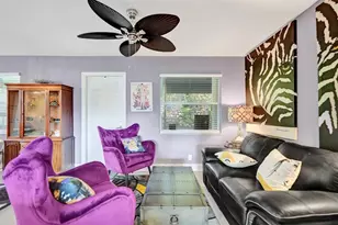 411 NW 26th Ct, Pompano Beach, FL 33064 - Photo 30