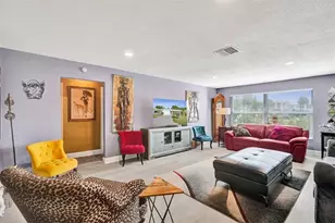 411 NW 26th Ct, Pompano Beach, FL 33064 - Photo 6