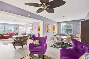 411 NW 26th Ct, Pompano Beach, FL 33064 - Photo 32