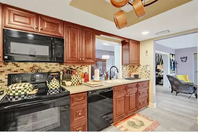 411 NW 26th Ct, Pompano Beach, FL 33064 - Photo 12