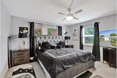 411 NW 26th Ct, Pompano Beach, FL 33064 - Photo 20