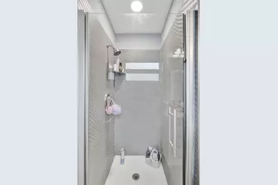 411 NW 26th Ct, Pompano Beach, FL 33064 - Photo 28