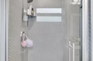 411 NW 26th Ct, Pompano Beach, FL 33064 - Photo 28