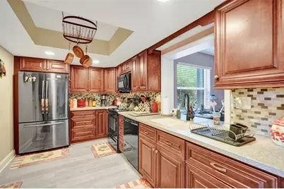 411 NW 26th Ct, Pompano Beach, FL 33064 - Photo 10