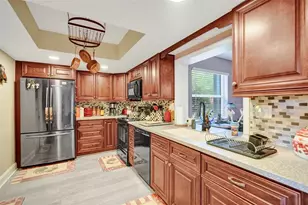 411 NW 26th Ct, Pompano Beach, FL 33064 - Photo 10