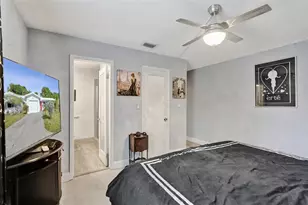 411 NW 26th Ct, Pompano Beach, FL 33064 - Photo 24