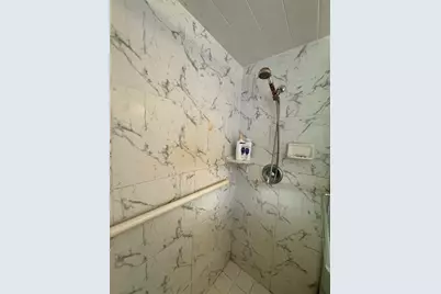 5221 SW 201st Terrace, Southwest Ranches, FL 33332 - Photo 8