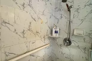 5221 SW 201st Terrace, Southwest Ranches, FL 33332 - Photo 8