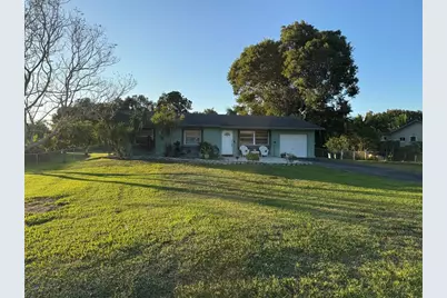 5221 SW 201st Terrace, Southwest Ranches, FL 33332 - Photo 1