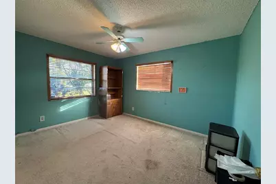 5221 SW 201st Terrace, Southwest Ranches, FL 33332 - Photo 10