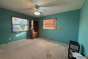 5221 SW 201st Terrace, Southwest Ranches, FL 33332 - Photo 10