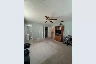 5221 SW 201st Terrace, Southwest Ranches, FL 33332 - Photo 6