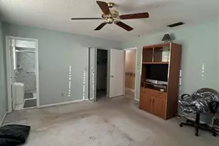 5221 SW 201st Terrace, Southwest Ranches, FL 33332 - Photo 6