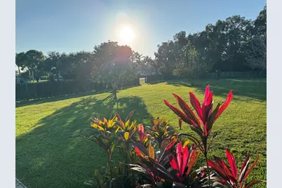 5221 SW 201st Terrace, Southwest Ranches, FL 33332 - Photo 12