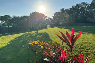 5221 SW 201st Terrace, Southwest Ranches, FL 33332 - Photo 12