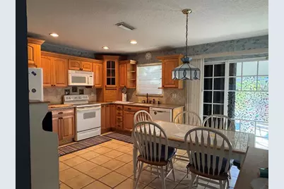 5221 SW 201st Terrace, Southwest Ranches, FL 33332 - Photo 2