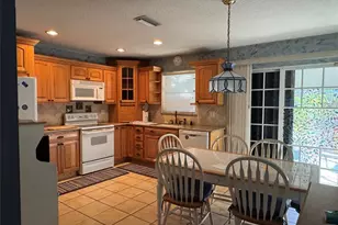 5221 SW 201st Terrace, Southwest Ranches, FL 33332 - Photo 2