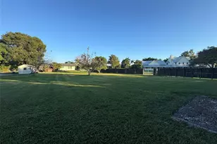 5221 SW 201st Terrace, Southwest Ranches, FL 33332 - Photo 14